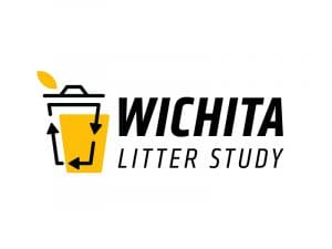 Wichita Litter Study logo