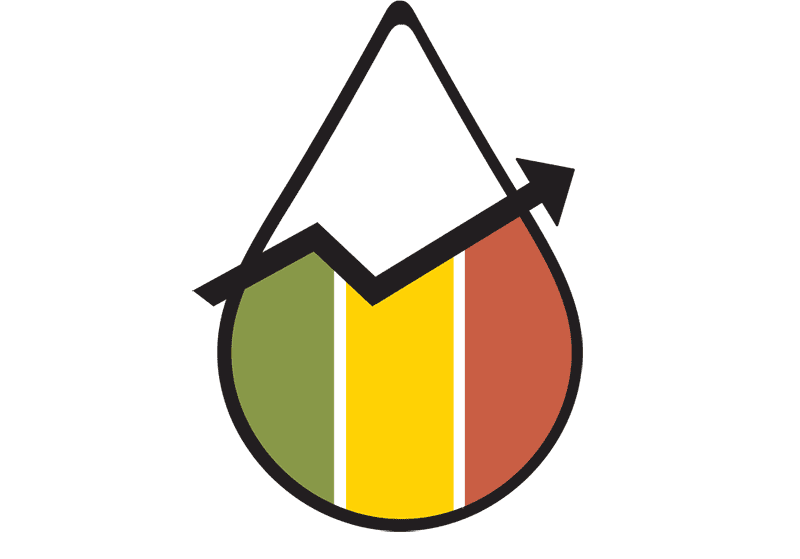 Community sustainability tool logo
