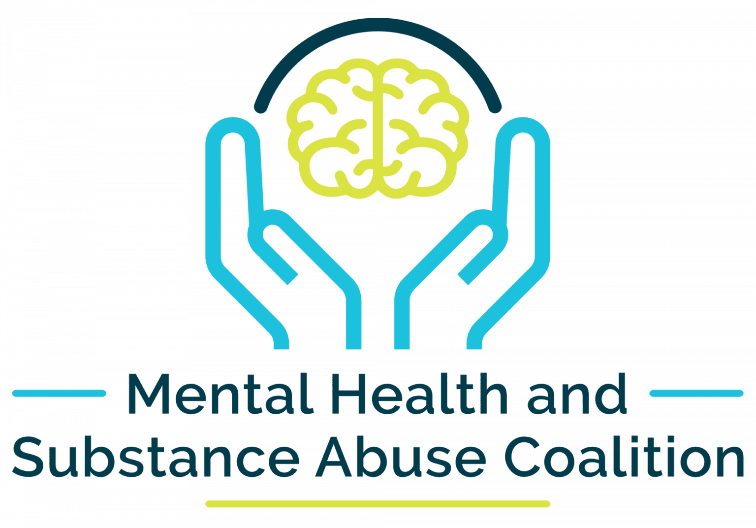 Mental Health & Substance Abuse Coalition hiring executive director
