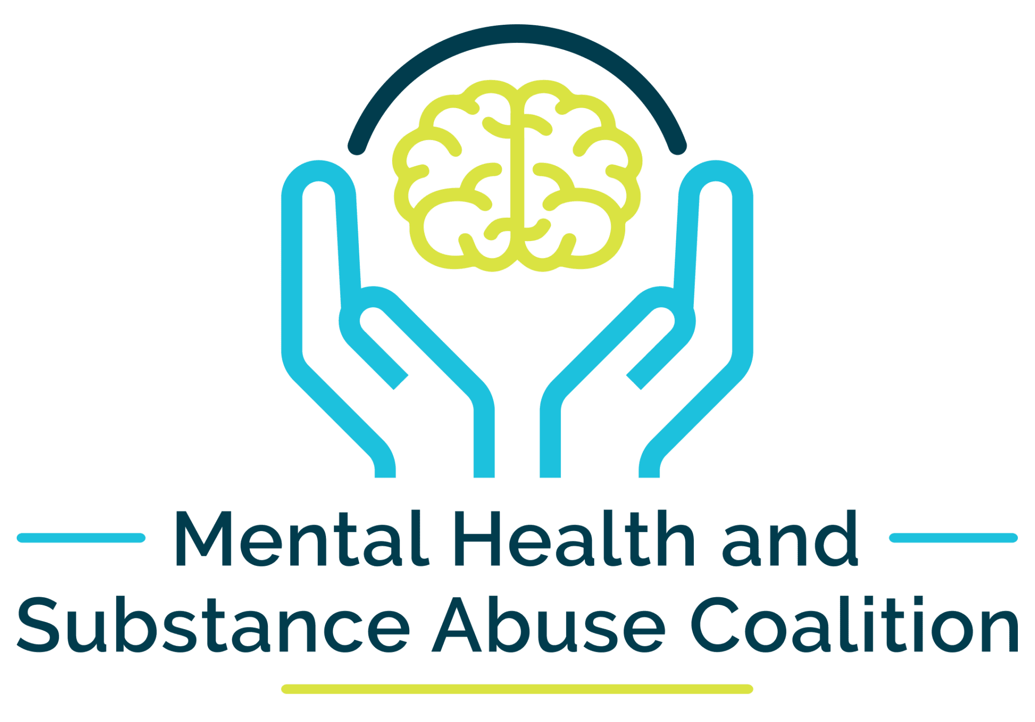 Mental Health & Substance Abuse Coalition hiring executive director