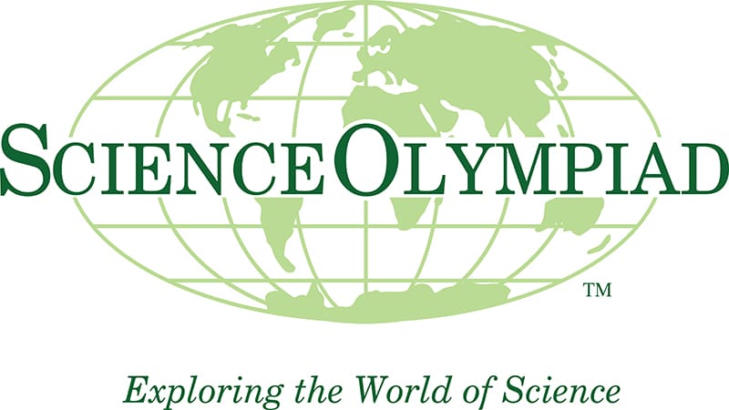 Wichita State Hosting 2023 Science Olympiad National Tournament WSU News