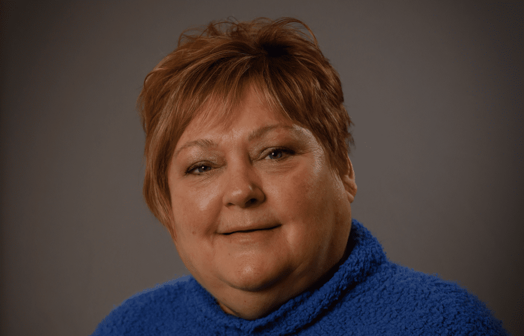Wichita State s School Of Nursing Names New Chair And Associate Dean Of wichita-state-s-school-of-nursing-names-new-chair-and-associate-dean-of
