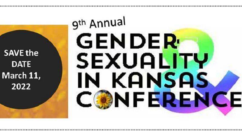 Gender and Sexuality in Kansas Conference