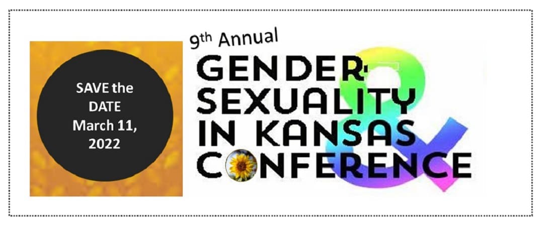Gender and Sexuality in Kansas Conference