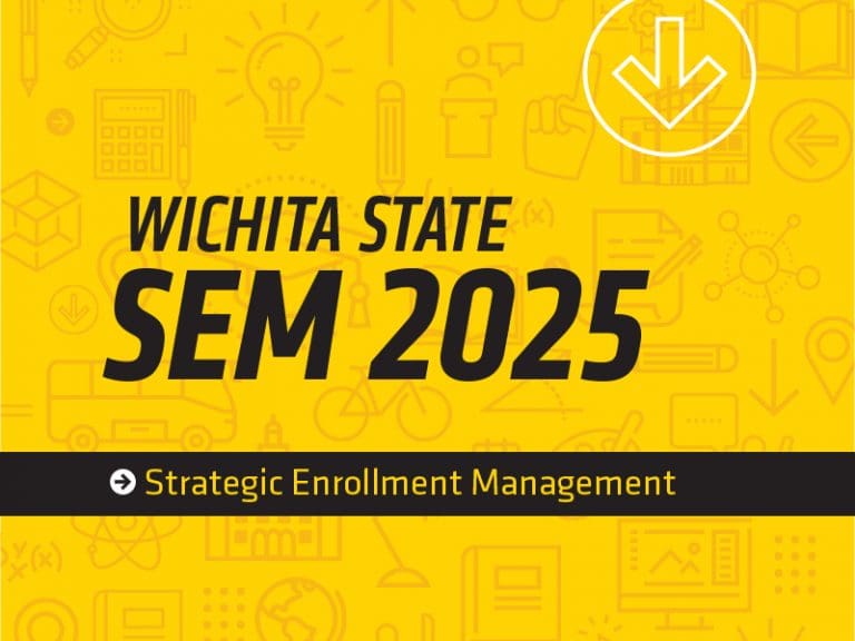 New SEM 2025 plan launched WSU News