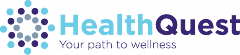 HealthQuest Your path to wellness