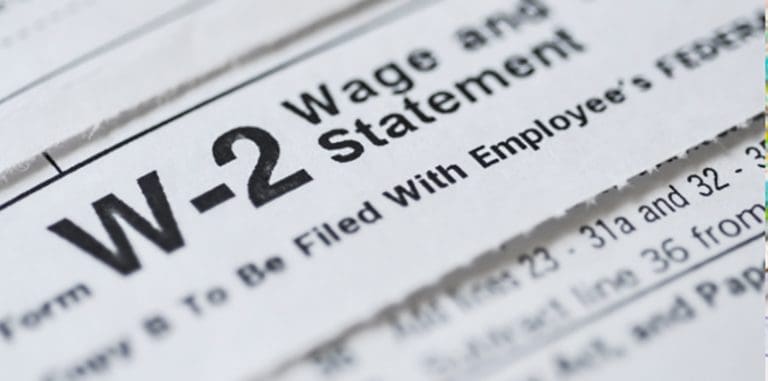 w-2-information-available-online-wsu-news