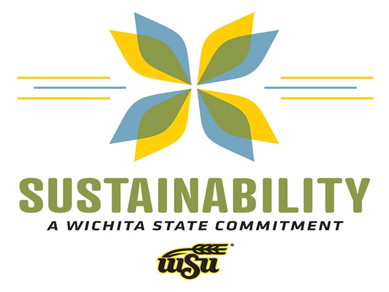 WSU is committed to sustainability