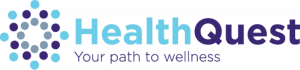 HealthQuest your path to wellness