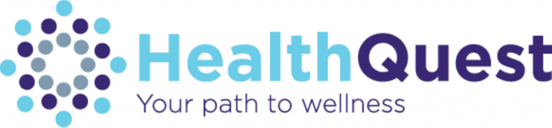 HealthQuest your path to wellness