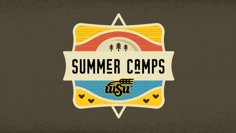 it-s-time-to-submit-information-for-summer-camps-wsu-news