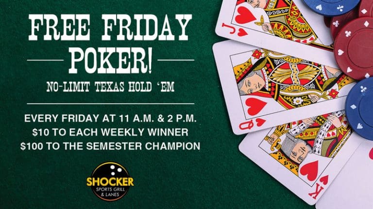 Free-Friday-Poker-768x432.jpg