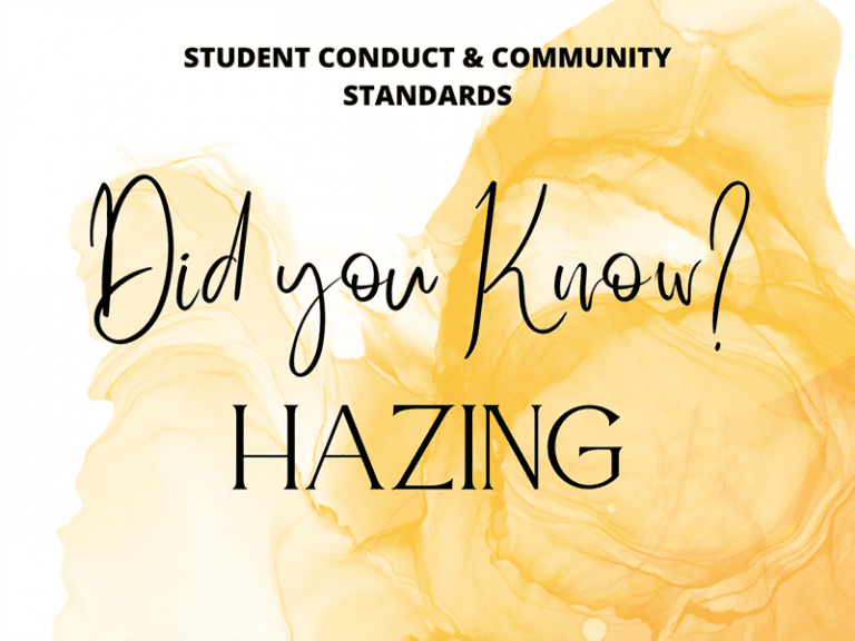 learn-how-to-recognize-hazing-wsu-news