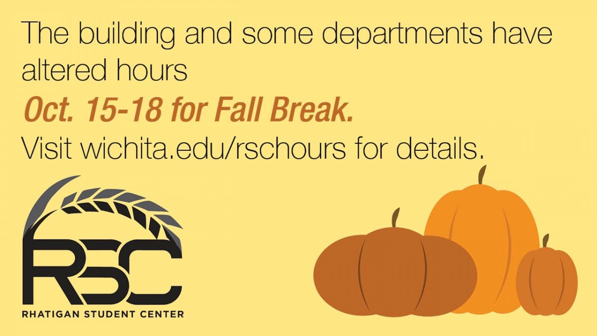 View 2022 Fall Break Hours At RSC WSU News view-2022-fall-break-hours-at-rsc-wsu-news