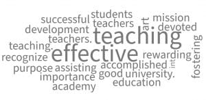 Successful students and teachers. Development. Mission. Teaching. Art. Fostering. Good university. purpose. Assistance. Academy. Good university. effective teaching. Recognize. Assisting. Accomplished. Devoted.