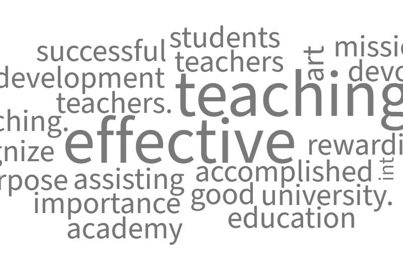 Successful students and teachers. Development. Mission. Teaching. Art. Fostering. Good university. purpose. Assistance. Academy. Good university. effective teaching. Recognize. Assisting. Accomplished. Devoted.