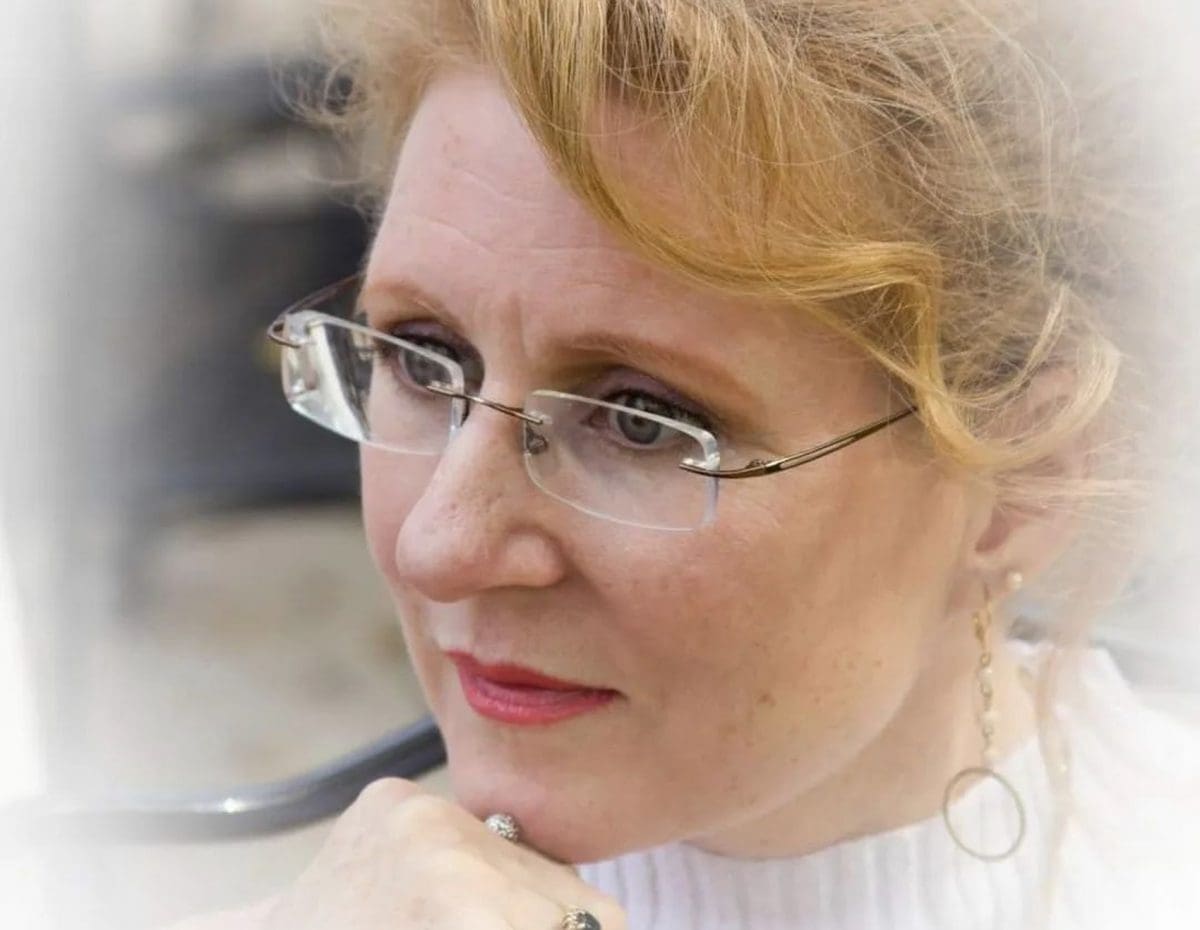 Campus mourns Danette Baker – WSU News