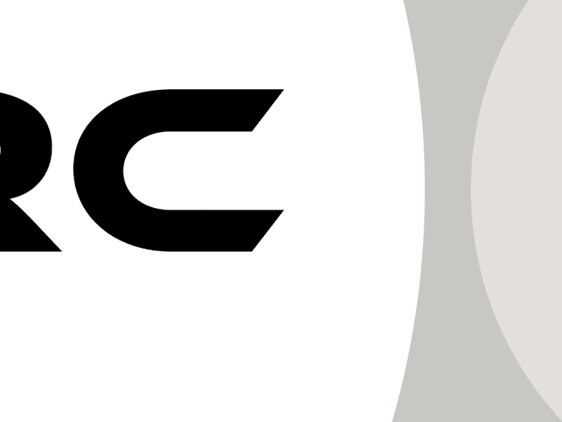 ARC 23 Logo