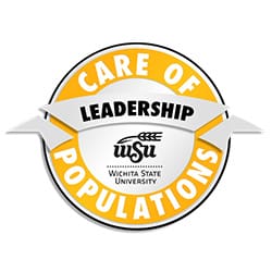 Care of Populations: Leadership and Systems Thinking badge