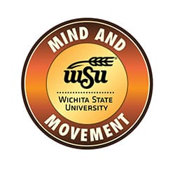 Mind and Movement badge