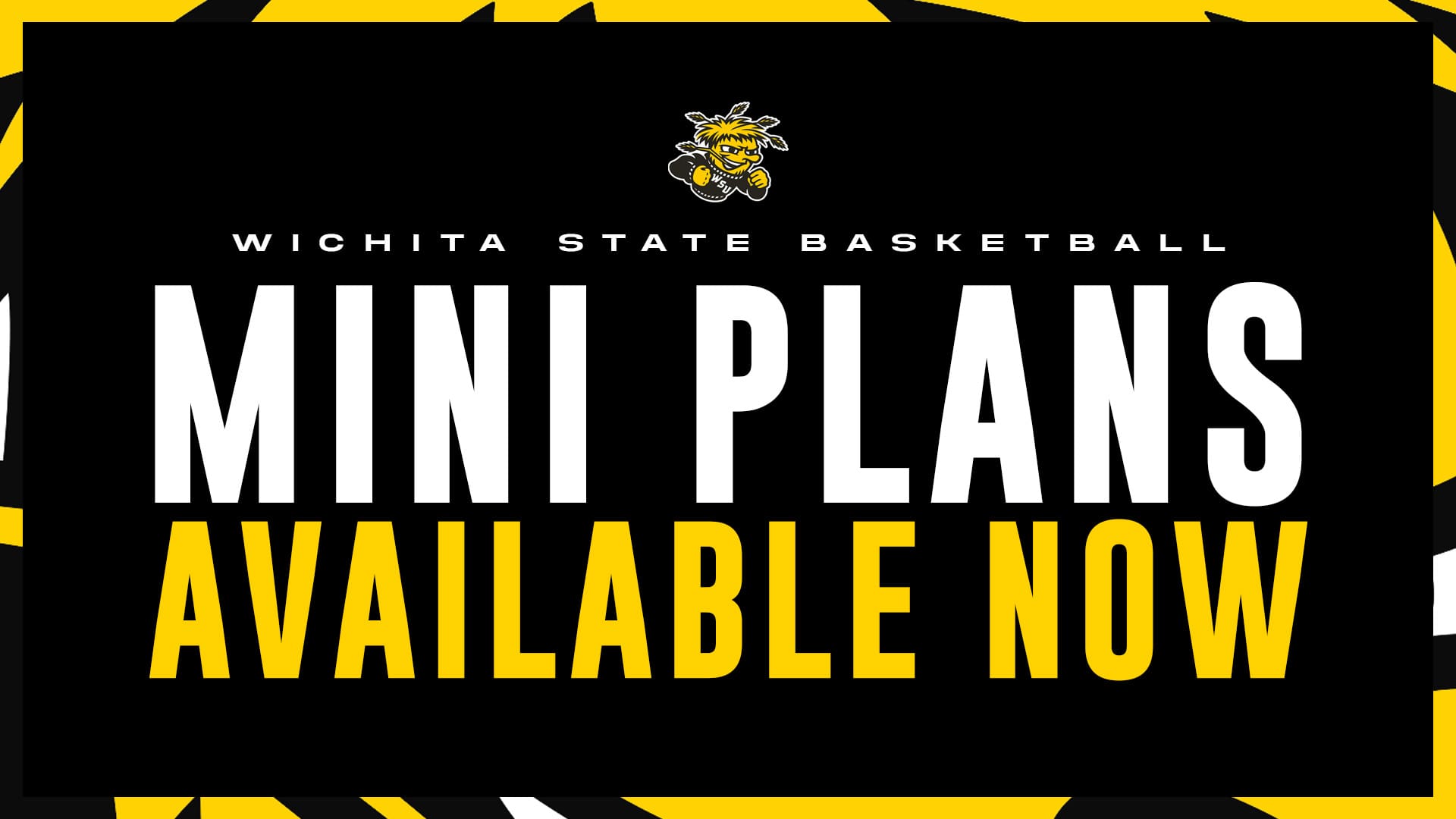Basketball mini plans are available now WSU News