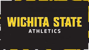 Wichita State Athletics