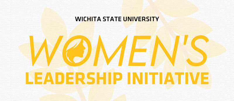 Women's Leadership Initiative Logo