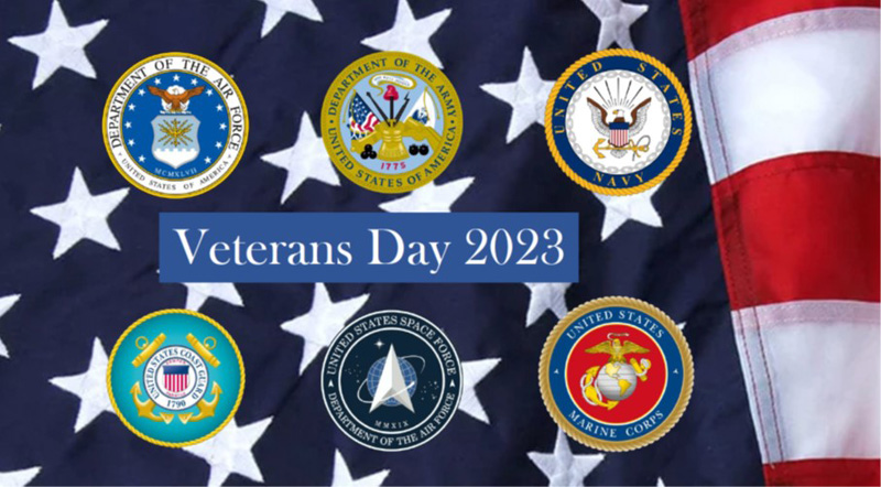 Join In Honoring Military Veterans At Event Nov 8 9 WSU News
