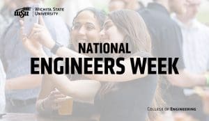 National Engineers Week