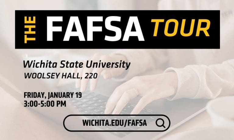 Get Help With The 2024 25 FAFSA During The FAFSA Tour WSU News   Woolsey 123 768x461 