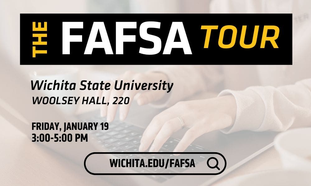 Get Help With The 2024 25 FAFSA During The FAFSA Tour WSU News   Woolsey 123 