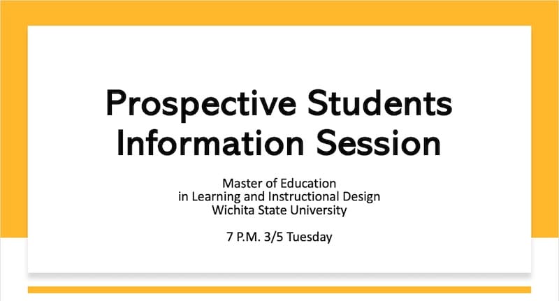 MEd_LID_info_Session_on_March_5_7PM