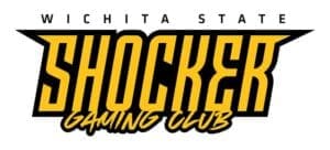 Wichita State University Shocker Gaming Club