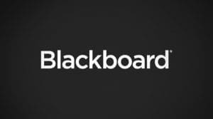 Blackboard