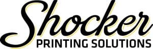 Shocker Printing Solutions