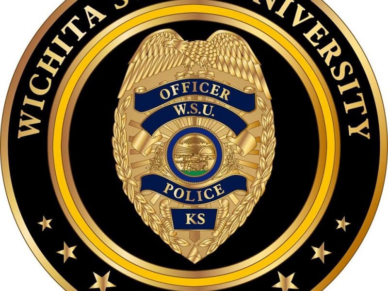 WSUPD logo