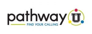 PathwayU, Find your calling