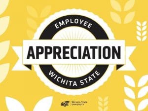 Employee Appreciation Day
