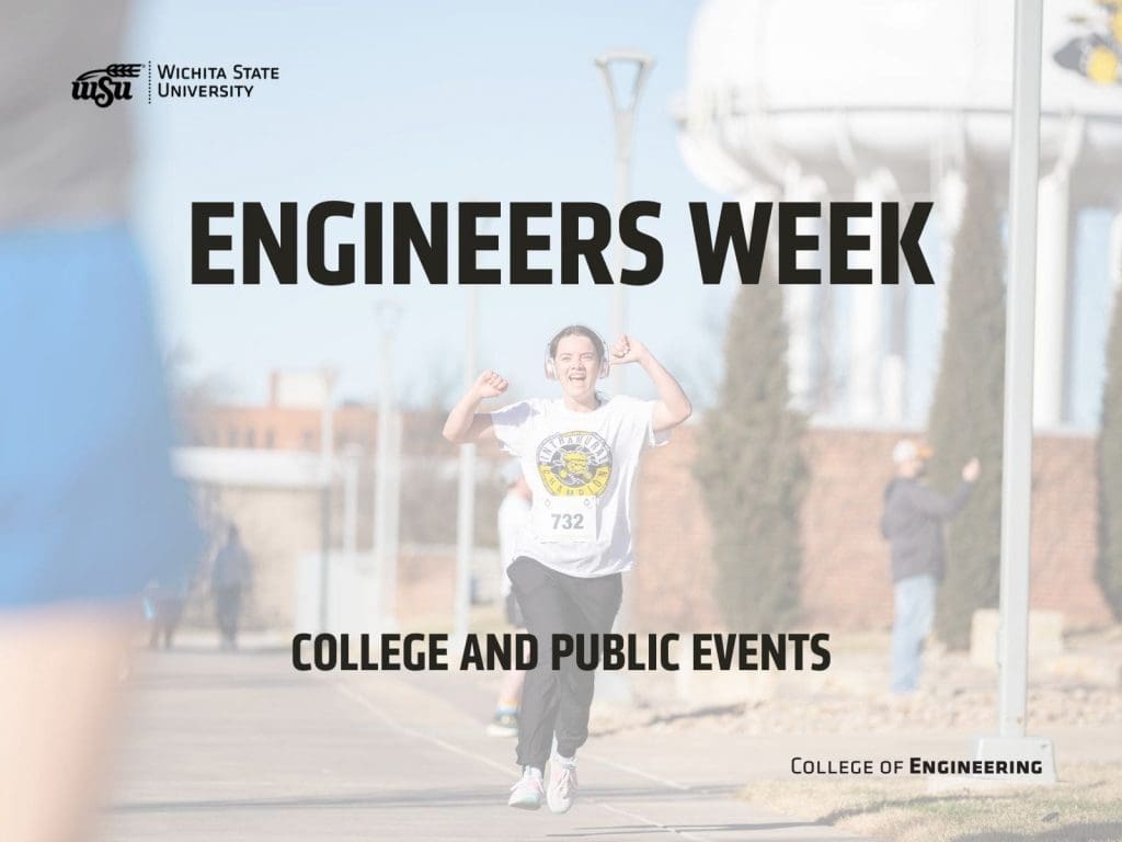 College of Engineering personnel and public invited to participate in ...