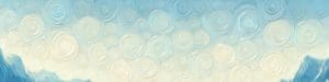 Decorative image