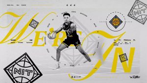 NIT: We're In