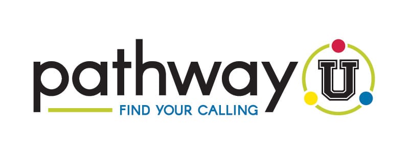 PathwayU