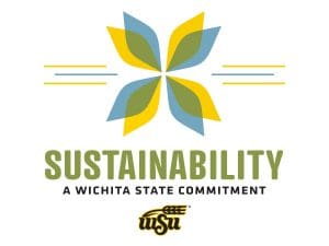 Sustainability- A Wichita State Commitment