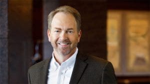 Richard Dinkel