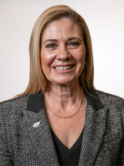 Monica Lounsbery