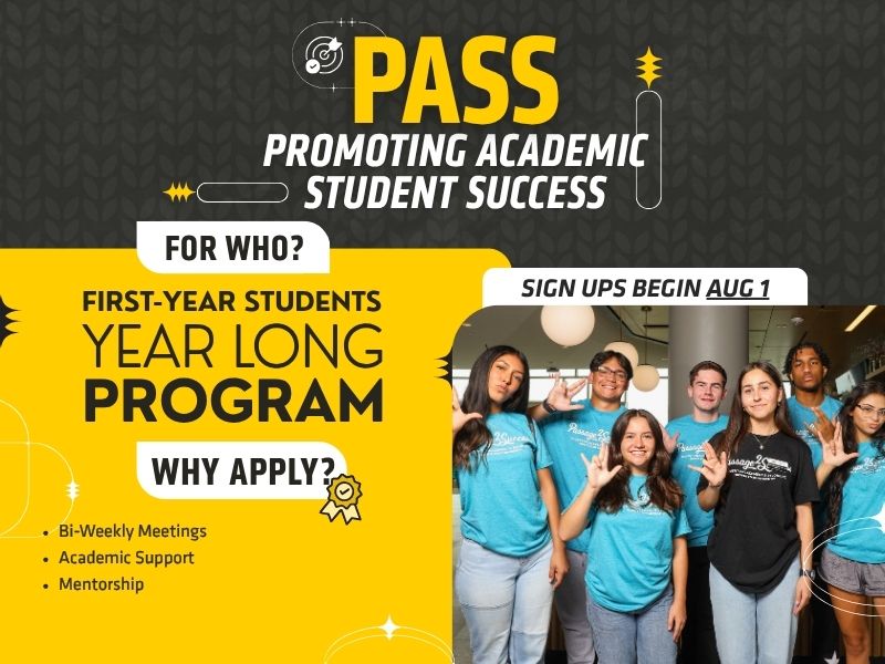 PASS visual graphic (no new information)