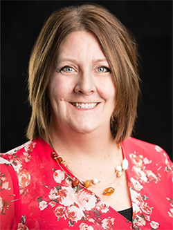 Amy Chesser