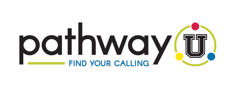 PathwayU Find your Calling
