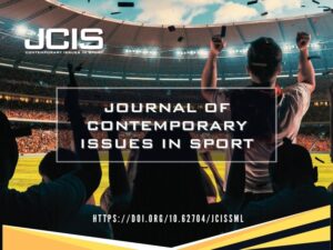 JCIS