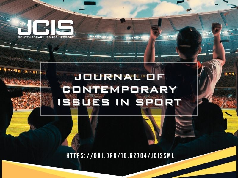 JCIS